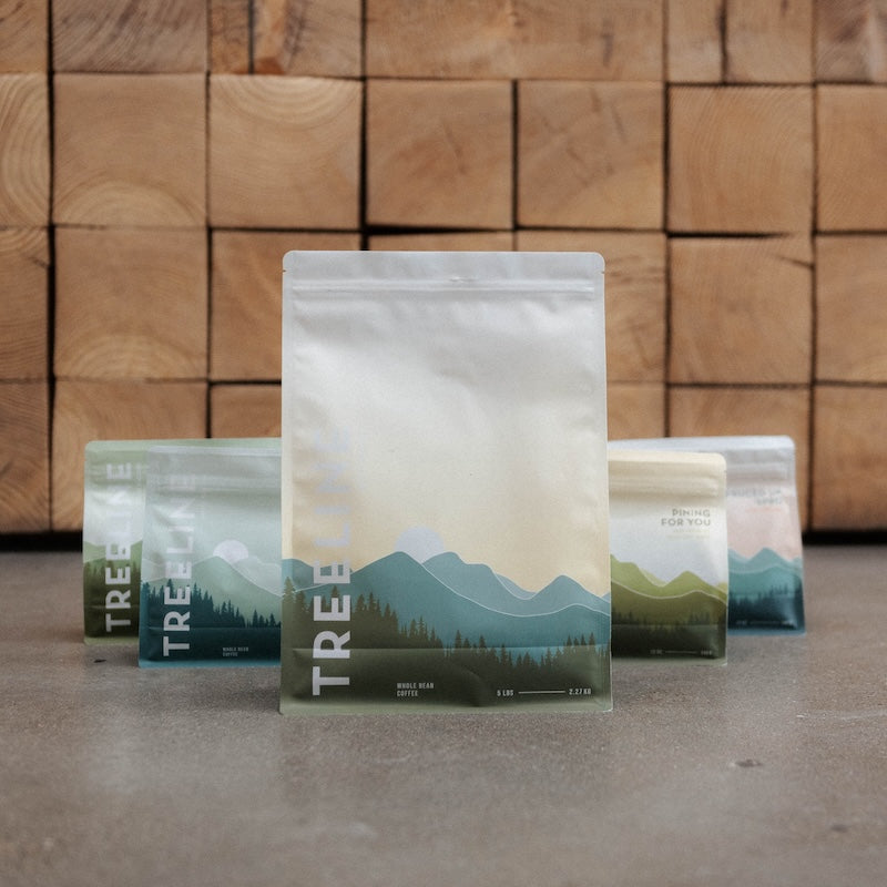 Crowd Pleasers Subscription