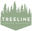 logo of Treeline Coffee Roasters