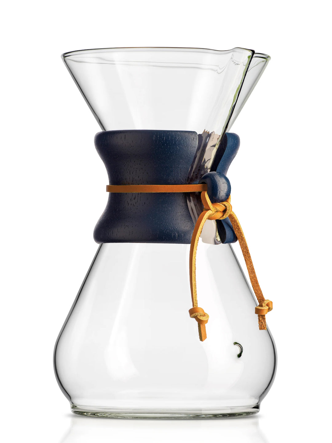 Chemex Brewers