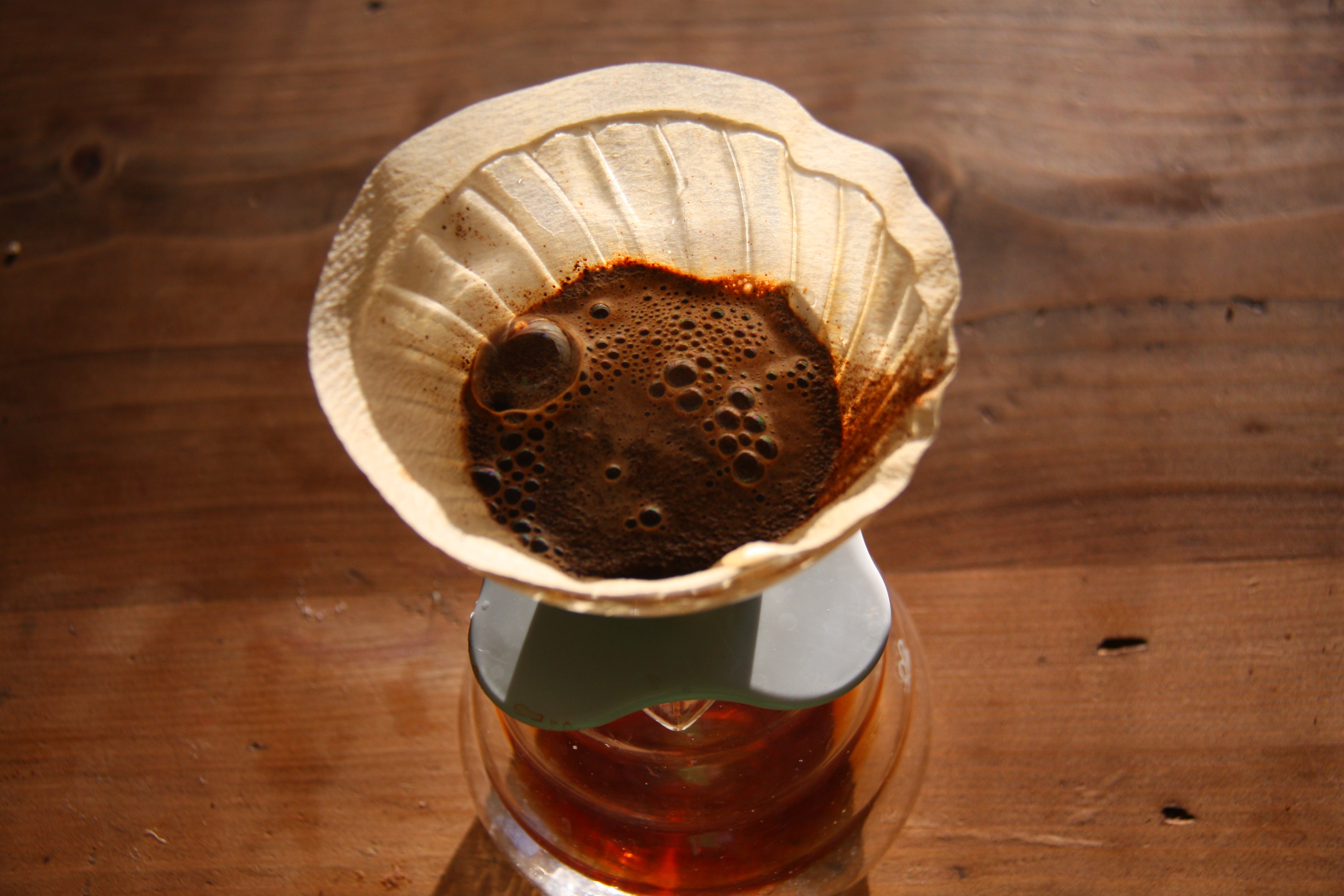 Hario V60 - Thumbnail 5