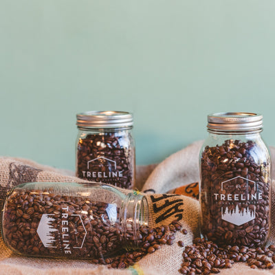 Roaster's Choice Subscription