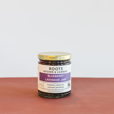 Roots Jam