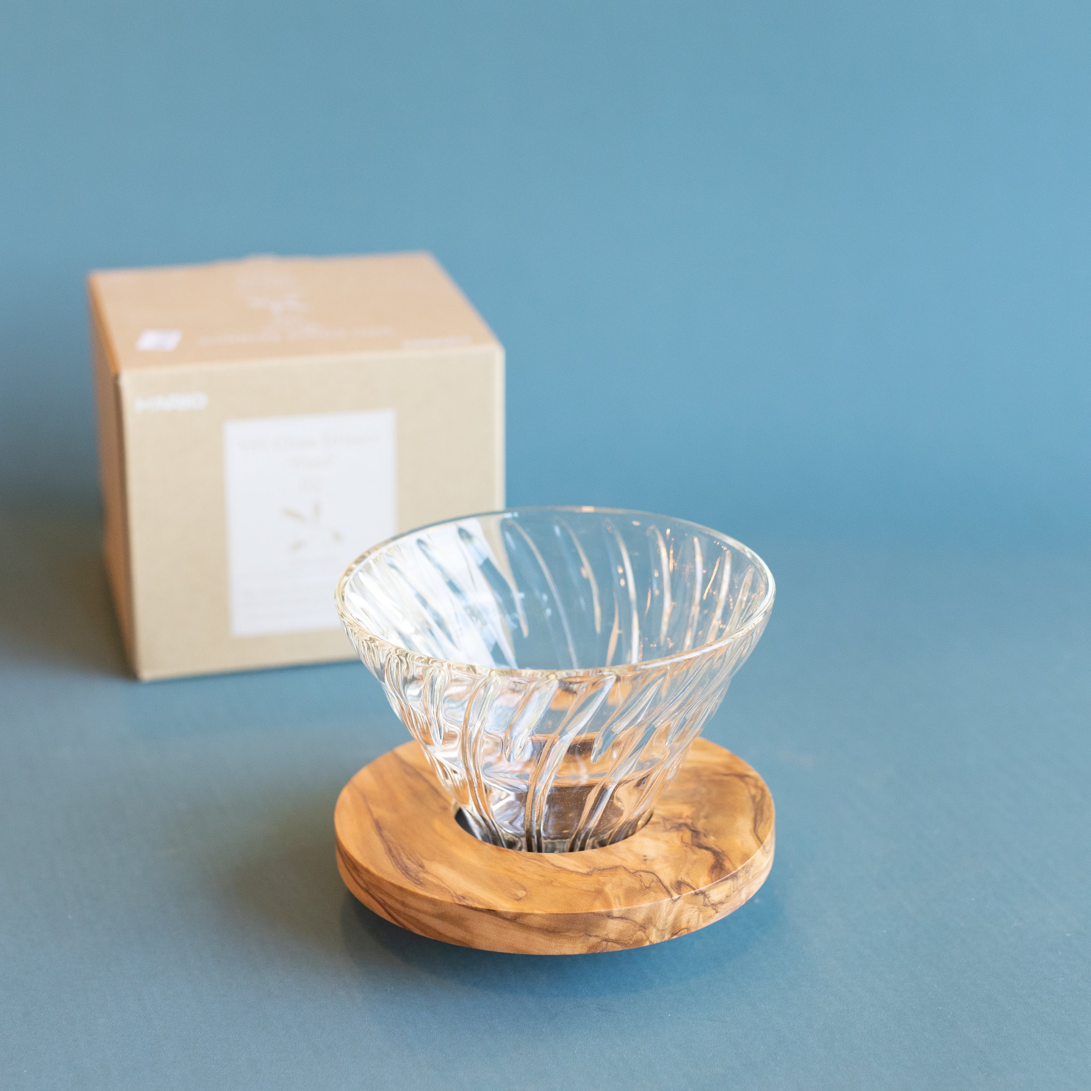 Hario V60